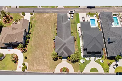 809 Bluffview Dr., Myrtle Beach, SC 29579 - Photo 42