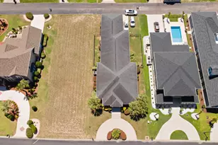 809 Bluffview Dr, Myrtle Beach, SC 29579 - Photo 42