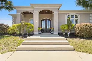 809 Bluffview Dr, Myrtle Beach, SC 29579 - Photo 34