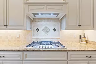 809 Bluffview Dr, Myrtle Beach, SC 29579 - Photo 8