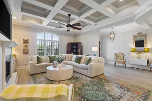 809 Bluffview Dr, Myrtle Beach, SC 29579 - Photo 16