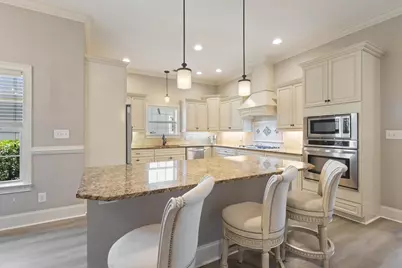 809 Bluffview Dr., Myrtle Beach, SC 29579 - Photo 20