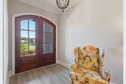 809 Bluffview Dr., Myrtle Beach, SC 29579 - Photo 10