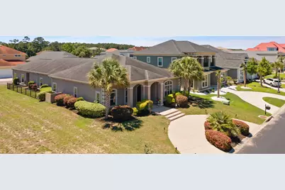 809 Bluffview Dr., Myrtle Beach, SC 29579 - Photo 2