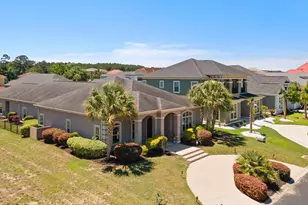 809 Bluffview Dr, Myrtle Beach, SC 29579 - Photo 2