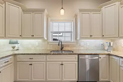 809 Bluffview Dr., Myrtle Beach, SC 29579 - Photo 22