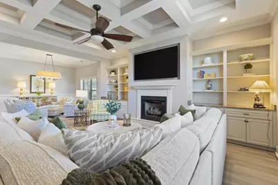 809 Bluffview Dr., Myrtle Beach, SC 29579 - Photo 12
