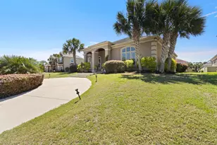 809 Bluffview Dr, Myrtle Beach, SC 29579 - Photo 46