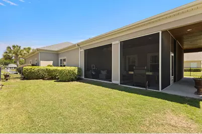 809 Bluffview Dr., Myrtle Beach, SC 29579 - Photo 44