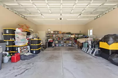 809 Bluffview Dr., Myrtle Beach, SC 29579 - Photo 38