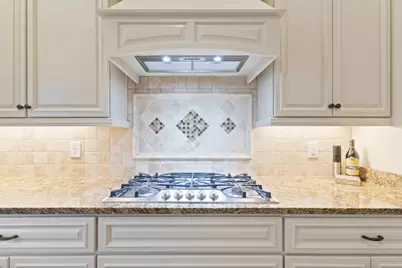 809 Bluffview Dr., Myrtle Beach, SC 29579 - Photo 8