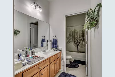 628 Lafayette Park Dr., Little River, SC 29566 - Photo 26