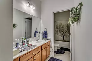 628 Lafayette Park Dr, Little River, SC 29566 - Photo 26