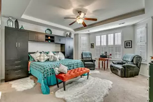 628 Lafayette Park Dr, Little River, SC 29566 - Photo 18