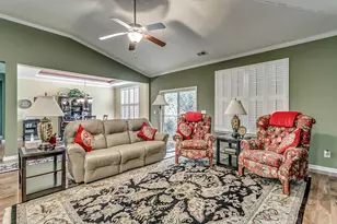 628 Lafayette Park Dr, Little River, SC 29566 - Photo 8