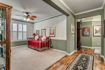 628 Lafayette Park Dr., Little River, SC 29566 - Photo 6
