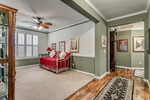 628 Lafayette Park Dr, Little River, SC 29566 - Photo 6
