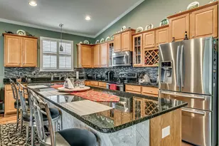 628 Lafayette Park Dr, Little River, SC 29566 - Photo 12