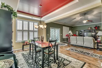 628 Lafayette Park Dr., Little River, SC 29566 - Photo 16