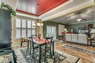 628 Lafayette Park Dr, Little River, SC 29566 - Photo 16