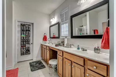 628 Lafayette Park Dr., Little River, SC 29566 - Photo 20