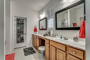 628 Lafayette Park Dr, Little River, SC 29566 - Photo 20