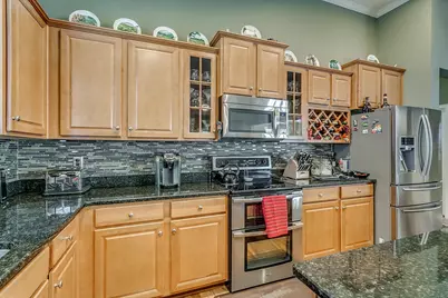 628 Lafayette Park Dr., Little River, SC 29566 - Photo 14