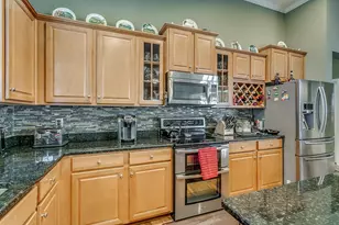 628 Lafayette Park Dr, Little River, SC 29566 - Photo 14