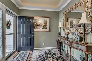 628 Lafayette Park Dr, Little River, SC 29566 - Photo 2