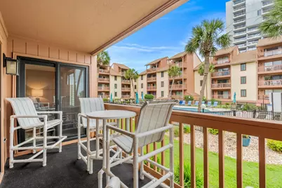 5507 N Ocean Blvd. #104, Myrtle Beach, SC 29577 - Photo 32