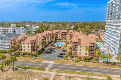 5507 N Ocean Blvd. #104, Myrtle Beach, SC 29577 - Photo 58