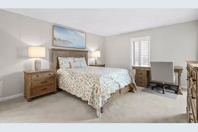 5507 N Ocean Blvd. #104, Myrtle Beach, SC 29577 - Photo 6