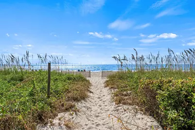 5507 N Ocean Blvd. #104, Myrtle Beach, SC 29577 - Photo 38