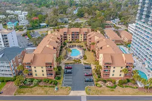 5507 N Ocean Blvd, Myrtle Beach, SC 29577 - Photo 60