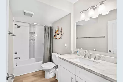 5507 N Ocean Blvd. #104, Myrtle Beach, SC 29577 - Photo 28