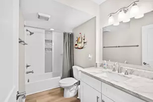 5507 N Ocean Blvd, Myrtle Beach, SC 29577 - Photo 28