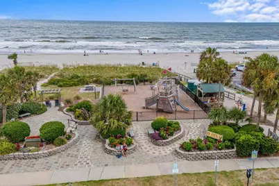 5507 N Ocean Blvd. #104, Myrtle Beach, SC 29577 - Photo 42