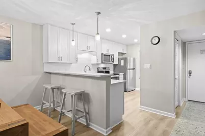 5507 N Ocean Blvd. #104, Myrtle Beach, SC 29577 - Photo 16