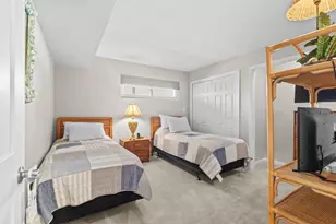 5507 N Ocean Blvd, Myrtle Beach, SC 29577 - Photo 26