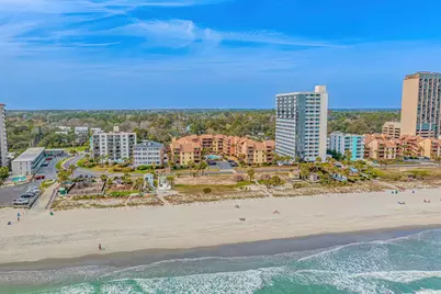 5507 N Ocean Blvd. #104, Myrtle Beach, SC 29577 - Photo 56