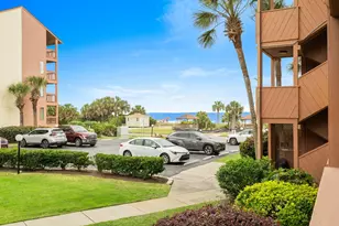5507 N Ocean Blvd, Myrtle Beach, SC 29577 - Photo 34