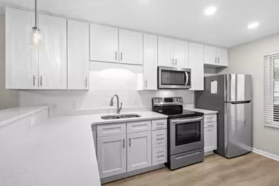 5507 N Ocean Blvd. #104, Myrtle Beach, SC 29577 - Photo 18