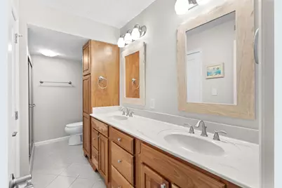 5507 N Ocean Blvd. #104, Myrtle Beach, SC 29577 - Photo 24
