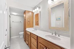 5507 N Ocean Blvd, Myrtle Beach, SC 29577 - Photo 24