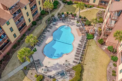 5507 N Ocean Blvd. #104, Myrtle Beach, SC 29577 - Photo 36