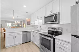 5507 N Ocean Blvd, Myrtle Beach, SC 29577 - Photo 20