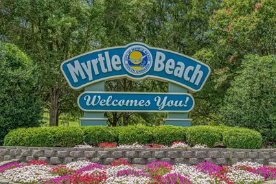 5507 N Ocean Blvd. #104, Myrtle Beach, SC 29577 - Photo 64