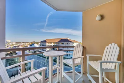 1321 S Ocean Blvd. #510, North Myrtle Beach, SC 29582 - Photo 12