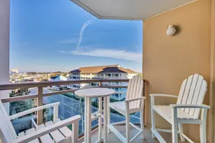 1321 S Ocean Blvd, North Myrtle Beach, SC 29582 - Photo 12
