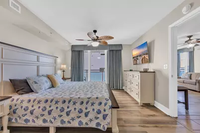 1321 S Ocean Blvd. #510, North Myrtle Beach, SC 29582 - Photo 18